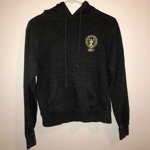 Obey sweatshirt